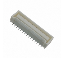 BM30B-ZPDSS-TF(LF)(SN)