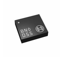 BNO055