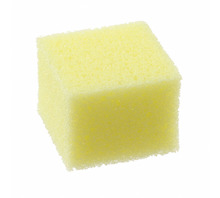 CFNT-EGS 0.75 SQUARE PAD