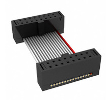 FFSD-08-D-02.00-01-S-N-RN2