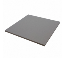 H48-6G-150-150-5.0-0