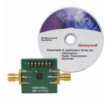 HRF-AT4521-E