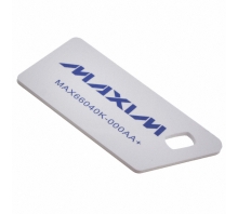 MAX66040K-000AA+