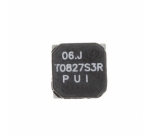 SMT-0827-S-3-R