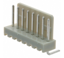 SWR25X-NRTC-S08-RB-BA