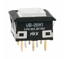 UB26KKG015C