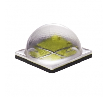 XHP70A-00-0000-0D0BN40E2