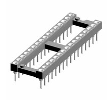 110-83-432-41-001101