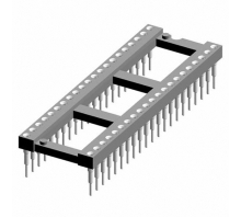 116-83-642-41-018101