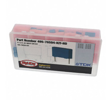 495-76594-KIT