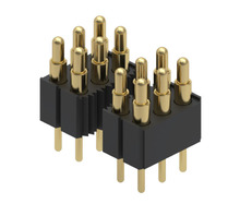 804-22-018-10-004101