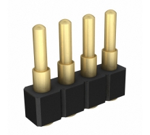 812-22-004-30-005101