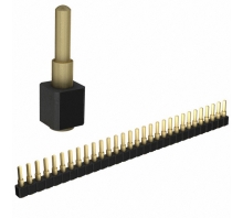 812-22-030-30-005101