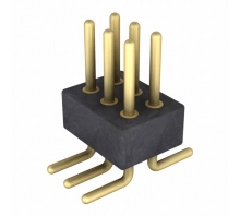 852-10-006-30-001101