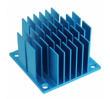 ATS-CPX040040025-156-C1-R0