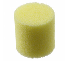 CF-40EG 1.0 DISK PAD