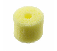 CFNT-EGS 0.75 RING PAD