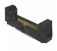 EHF-113-01-F-D-SM-01