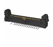 EHT-117-01-S-D-SM-03-K