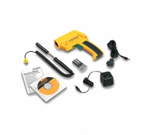 FLUKE-574-NI
