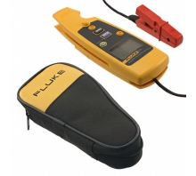 FLUKE-771