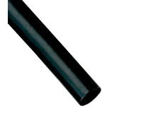 FP-301-VW-3/16-48-BLACK