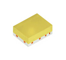 GW SBLMA2.EM-HQHS-XX52-1-65-R18-XX