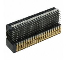 HSHM-S110B3-5AP1-TG30