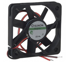 KDE1205PFVX.11.MS.A.GN