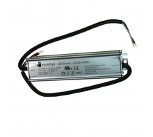 LXC30-0700S