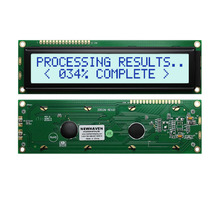 NHD-0220WH-MTGH-JT#E