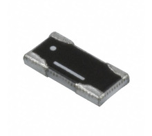 RM3216A-102/253-PBVW10