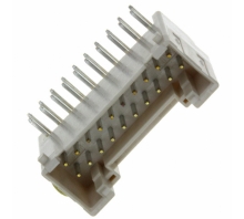 S20B-PUDSS-1(LF)(SN)