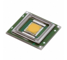 SBT-70-WTH-F75-JA722