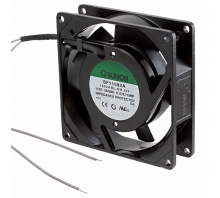 SF11592A-1092HBL.GN.I55