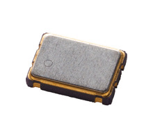 SG-8018CA 1.5440M-TJHSA0