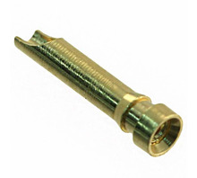 1024-0-18-15-30-27-10-0