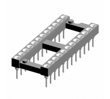 110-87-424-41-005101