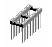 123-83-424-41-001101