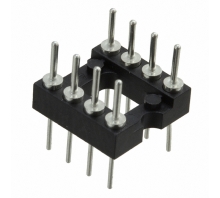 150-80-308-00-001101