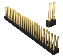 814-22-050-30-007101