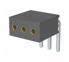 851-41-003-20-001000