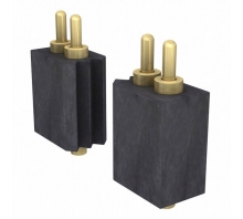 854-22-005-30-001101