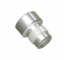 9016-0-15-80-07-27-10-0