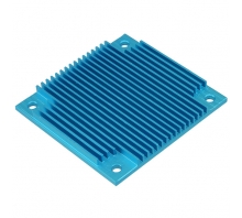 ATS-FPS058061006-39-C1-R0