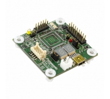 BTPB-101B_MN101EF63G