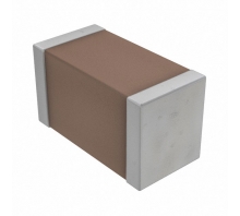 CGA3E2X7R1H103M080AA