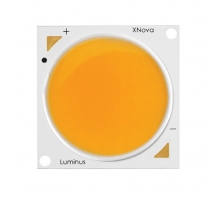 CHM-18-40-90-36-AA00-F2-3