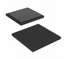 CYDD09S36V18-167BBXC