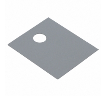 DC0011/15-TI900-0.12